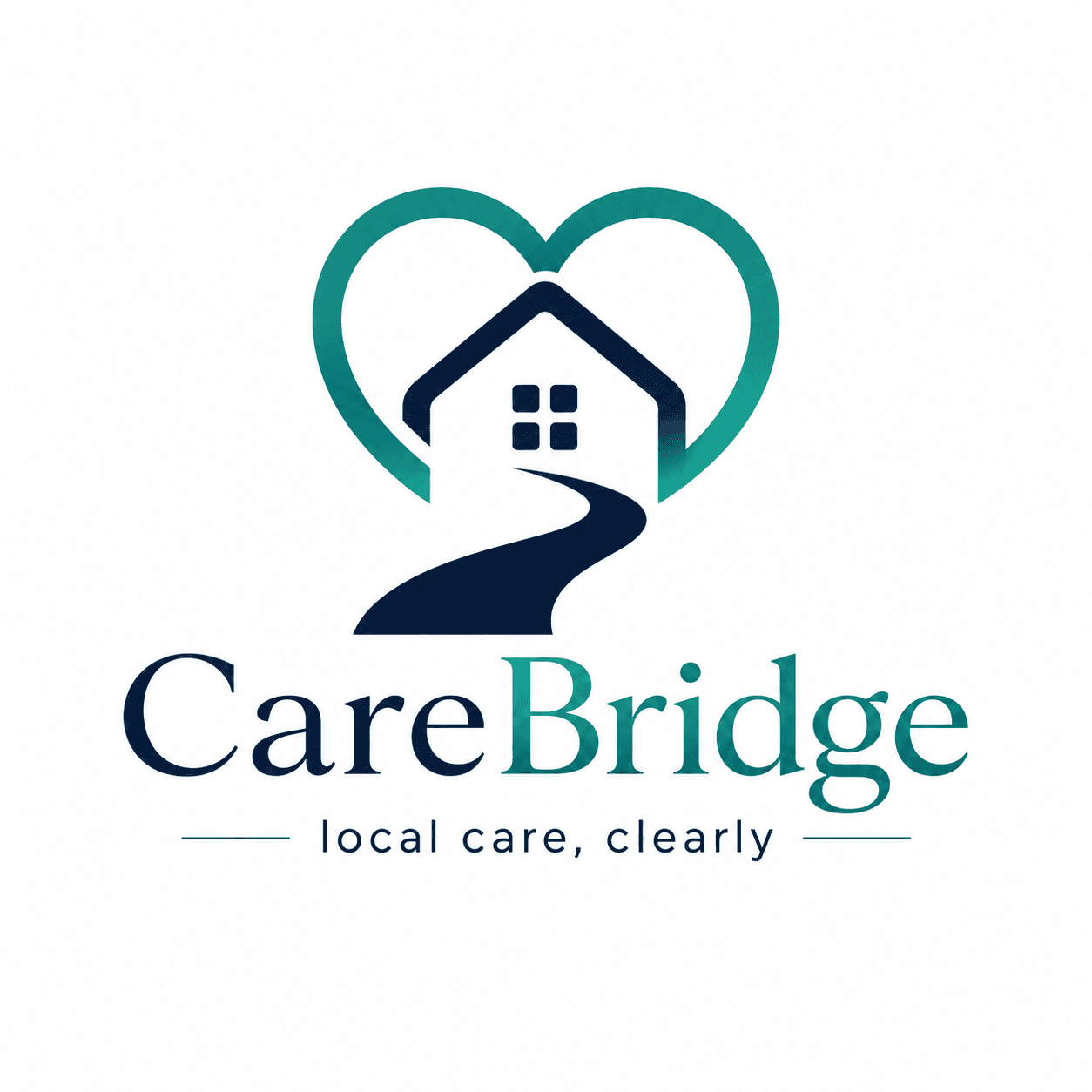 CareBridge home